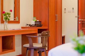 Phaithong Sotel Resort