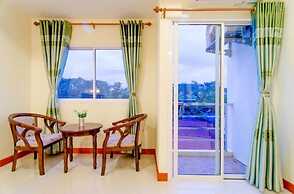 Phaithong Sotel Resort