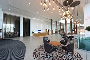 Hilton Garden Inn Sunderland