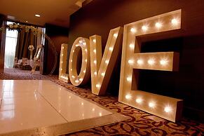 Hilton Garden Inn Sunderland