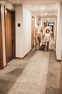 Hilton Garden Inn Sunderland