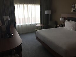 Hilton Garden Inn Sunderland