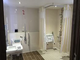 Hilton Garden Inn Sunderland