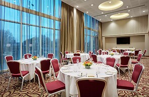Hilton Garden Inn Sunderland