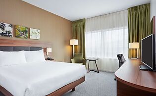 Hilton Garden Inn Sunderland