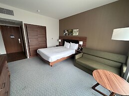Hilton Garden Inn Sunderland