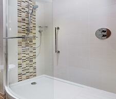 Hilton Garden Inn Sunderland