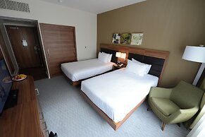 Hilton Garden Inn Sunderland