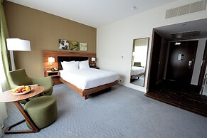Hilton Garden Inn Sunderland