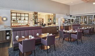 Hilton Garden Inn Sunderland