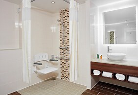 Hilton Garden Inn Sunderland
