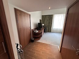 Hilton Garden Inn Sunderland