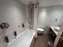 Hilton Garden Inn Sunderland