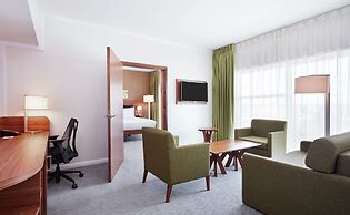 Hilton Garden Inn Sunderland