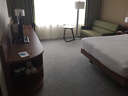 Hilton Garden Inn Sunderland