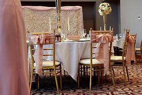 Hilton Garden Inn Sunderland