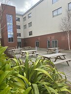 Hilton Garden Inn Sunderland