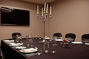 Hilton Garden Inn Sunderland