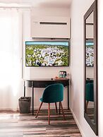 Kyriad Marseille Blancarde - Timone