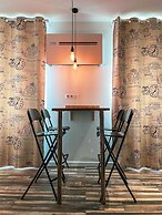 Kyriad Marseille Blancarde - Timone