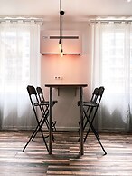 Kyriad Marseille Blancarde - Timone