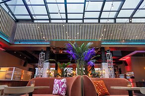 Kimpton Gray Hotel by IHG