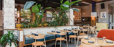 Kimpton Gray Hotel by IHG
