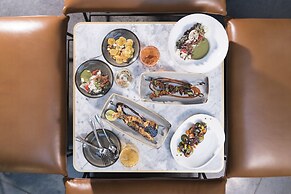 Kimpton Gray Hotel by IHG