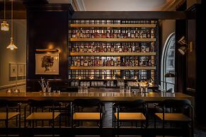 Kimpton Gray Hotel by IHG