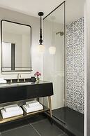 Kimpton Gray Hotel by IHG