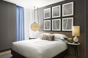 Kimpton Gray Hotel by IHG