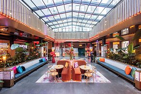 Kimpton Gray Hotel by IHG