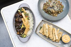 Kimpton Gray Hotel by IHG