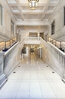 Kimpton Gray Hotel by IHG