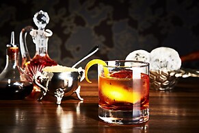 Kimpton Gray Hotel by IHG