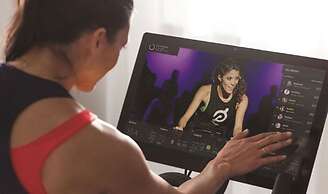 Kimpton Gray Hotel by IHG