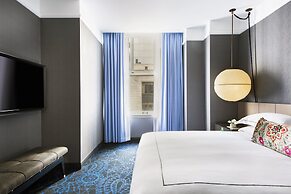 Kimpton Gray Hotel by IHG