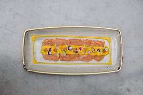 Kimpton Gray Hotel by IHG