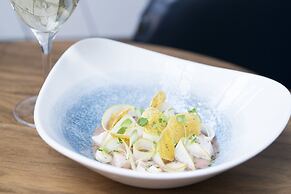 Kimpton Gray Hotel by IHG