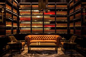 Kimpton Gray Hotel by IHG