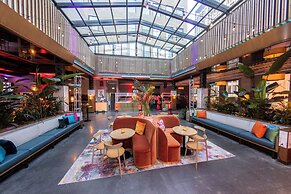 Kimpton Gray Hotel by IHG