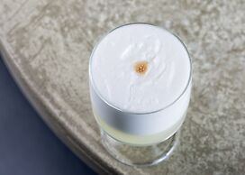 Kimpton Gray Hotel by IHG