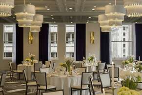 Kimpton Gray Hotel by IHG