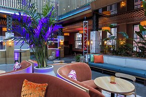 Kimpton Gray Hotel by IHG