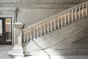 Kimpton Gray Hotel by IHG