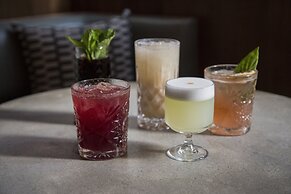 Kimpton Gray Hotel by IHG