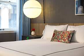 Kimpton Gray Hotel by IHG