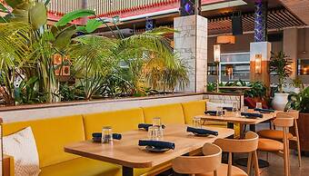Kimpton Gray Hotel by IHG
