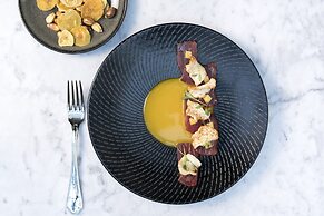 Kimpton Gray Hotel by IHG