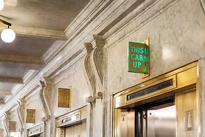 Kimpton Gray Hotel by IHG